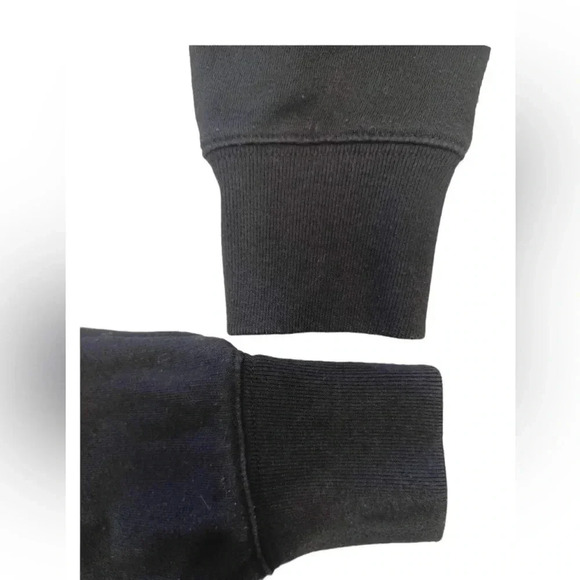 Victoria Secret Pink Bundle Of Two Size XS  Sweatshirts - Picture 6 of 12